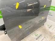 Tür Links Vorne 9819326280 DS DS 7 SUV 1.6 16V E-Tense 300 4x4 (EP6FADTXHPA(5GB)) 2023-09 EP6FADTXHPA(5GB)