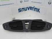 Armaturenbrett Duse 682601465R Renault Scénic III (JZ) Großraumlimousine 1.5 dCi 110 (K9K-J836) 2011-05