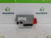 Start/stop Schalter 9678342280 Citroën DS3 (SA) Schrägheck 1.4 HDi (DV4C(8HP)) 2012-09