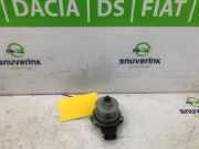 Elektrohydraulische Schakeleenheid ABS 313C29255R Renault Megane IV Estate (RFBK) Kombi 5-drs 1.6 GT Energy TCE 205 EDC (M5M-450(M5M-B4)) 2017-10