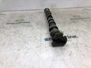 Nockenwelle V758775480 Peugeot 5008 I (0A/0E) Großraumlimousine 1.6 VTI 16V (EP6C(5FS)) 2012-03