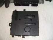 Motorsteuergerät 8201076738 Renault Twingo II (CN) Schrägheck 3-drs 1.2 16V (D4F-770) 2013-01
