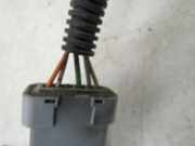 Kabelbaum 656905 Peugeot Partner Tepee (7A/B/C/D/E/F/G/J/P/S) Großraumlimousine 1.6 16V Phase 1 (TU5JP4(NFU)) 2009-09