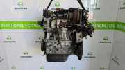 Motor 1611138680 Citroën C4 Grand Picasso (3A) Großraumlimousine 1.6 HDiF, Blue HDi 115 (DV6FC(BHX)) 2015-08
