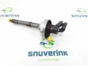 Einspritzventil 0445110168 Renault Master III (FD/HD) Van 3.0 dCi 16V 140 (ZD3-202) 2004-03