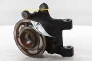 Achsschenkel Links Hinten A4473505500 Mercedes-Benz Vito (447.6) Van 2.0 119 CDI 16V (OM654.920) 2024-06
