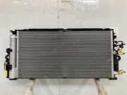 Klimakondensator 32339858 Volvo S60 III (ZS) Limousine 2.0 T4 16V (B4204T31) 2020-02