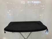 Hutablage 98353535ZD Peugeot 308 (F3/FB/FH/FM/FP) Schrägheck 5-drs 1.5 Blue HDi 130 16V (DV5RC(YHZ)) 2022-12