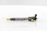Einspritzventil 9828959880 Peugeot 508 (F3/FB/FH/FP) Liftback 1.5 BlueHDi 130 (DV5RC(YHZ)) 2022-11