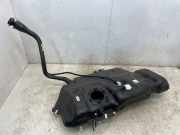 Tank 172032293R Dacia Sandero III Schrägheck 1.0 TCE 110 12V (H5D-C4) 2025-11