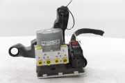 Abs Pumpe ABS 5A44C54 BMW 1 serie (F40) Schrägheck 118i 1.5 TwinPower 12V (B38-A15A) 2021-12