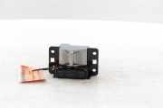 Schalthebel ABS 98315453ZD Citroën C5 Aircross I (A4/AC/AJ/AR) SUV 1.6 Hybrid 16V (A0001E1N1.6 Hybrid 16V) 2023-05