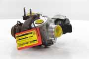 Turbolader 9820728080 Citroën Berlingo Van 1.5 BlueHDi 130 (DV5RC(YHZ)) 2025-06