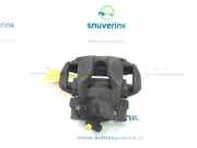 Bremssattel Rechts Vorne ABS 410116639R Renault Twingo III (AH) Schrägheck 5-drs 1.0 SCe 70 12V (H4D-A4) 2015-07