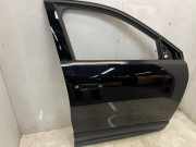 Tür Rechts Vorne 9853686880 Opel Grandland (OV64) SUV 1.2 Turbo 12V Hybrid 136 (EB2LTEDH2(HN0)) 2025-06