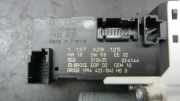 Fensterhebermotor 9646594580 Peugeot 407 (6D) Limousine 1.8 16V (EW7J4(6FZ)) 2005-07