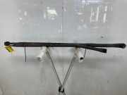 Stabilisatorstange Hinten 551304056R Renault Trafic (1FL/2FL/3FL/4FL) Van 1.6 dCi 125 Twin Turbo (R9M-452(R9M-D4)) 2018-01