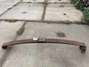 Blattfeder Hinten 5102J2 Peugeot Boxer (244) Van 2.8 HDi 127 (8140.43S) 2006-03