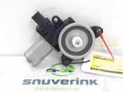 Fensterhebermotor GD558RA Mazda CX-3 (DJ/DK) SUV 2.0 SkyActiv-G 121 (PEXB) 2019-11