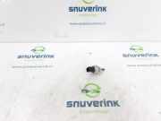 Rußpartikelfilter Sensor 8201000764 Renault 2.0 dCi 16_V FAP GT Kat. (M9R-816) 2008-06