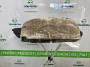 Innenkotflügel 9827214980 Peugeot 208 II (UB/UH/UP) Schrägheck 5-drs 1.2 Vti 12V PureTech 100 (EB2ADT(HNK)) 2020-01
