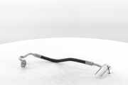 Klima Leitung 64539395480 BMW 3 serie (G20) Limousine 330i 2.0 TwinPower Turbo 16V (B46-B20B) 2019-06