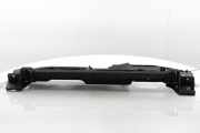 Kühlerträger 9814191780 Peugeot 3008 II (M4/MC/MJ/MR) Großraumlimousine 1.2 12V e-THP PureTech 130 (EB2ADTS(HNS)) 2018-03