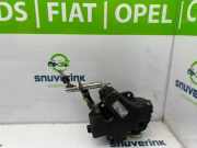 Kraftstoffpumpe Mechanisch 55575157 Opel Corsa D Schrägheck 1.3 CDTi 16V ecoFLEX (A13DTR(Euro 5)) 2011-06