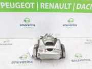 Bremssattel Rechts Vorne ABS 9824176280 Peugeot 208 II (UB/UH/UP) Schrägheck 5-drs e-208 (A0001E2Ge-208) 2020-09