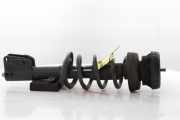 Federbein Rechts Vorne 543023941R Renault Trafic (1FL/2FL/3FL/4FL) Van 2.0 dCi 16V 150 (M9R-714(M9R-Z7)) 2024-12