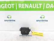 Pdc Steuergerät 8201015177 Renault Master III (FV) Van 2.3 dCi 145 16V FWD (M9T-708) 2012-02