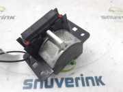 Schalthebel ABS 98315453ZD Peugeot Expert (V1/VA/VB/VE/VF/VT/VY) Van e-Expert (ZKX) 2020-11
