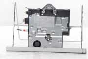 Antenne 9861530880 Peugeot 3008 III Großraumlimousine 1.2 12V Hybrid 136 (EB2LTDH2(HPY)) 2025-07