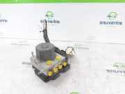 Abs Pumpe ABS 476604EJ6B Nissan Qashqai (J11) SUV 1.2 DIG-T 16V (HRA2DDT) 2014-11