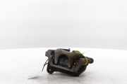 Bremssattel Links Hinten 1608998880 Peugeot 2008 (UD/UK/UR/US/UX) Großraumlimousine e-2008 50 kWh (ZKX) 2020-12