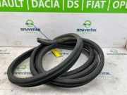 T?rgummis Links 8200677116 Renault Master III (EV/HV/UV/VA/VB/VD/VF/VG/VJ) Chassis-Cabine 2.3 dCi 145 16V FWD (M9T-H6) 2013-09