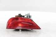 Nebelrücklicht 265808906R Renault Megane IV Estate (RFBK) Kombi 5-drs 1.2 Energy TCE 130 (H5F-408(H5F-F4)) 2018-06