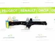Fensterheber Rechts Vorne 9808388480 Peugeot Expert (V1/VA/VB/VE/VF/VT/VY) Van 1.6 Blue HDi 95 16V (BHV(Euro 6)) 2017-05