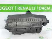 Luftfiltergehäuse 1420T5 Citroën C4 Berline (NC) Schrägheck 5-drs 1.6 16V VTi (EP6C(5FS)) 2011-01