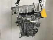 Motor 290307254R Renault Scenic E-Tech Electric (RCB) SUV EV87 (6AM-40) 2024-04