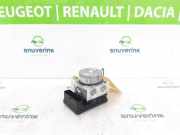 Abs Pumpe ABS 476601798R Renault Megane IV Estate (RFBK) Kombi 5-drs 1.3 TCE 160 16V (H5H-490(H5H-E4)) 2021-09