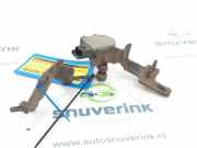 Niveausensor 9651362380 Peugeot 607 (9D/U) Limousine 2.7 HDi V6 24V (DT17TED4(UHZ)) 2006-06