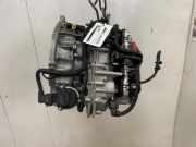 Getriebe Automatik ABS 28005B12601 BMW X1 (U11) SUV xDrive 25e 1.5 TwinPower Turbo 12V (B38-A15P) 2024-04