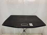 Kofferraum Matte 849609075R Renault Scénic IV (RFAJ) Großraumlimousine 1.2 TCE 115 16V (H5F-408(H5F-F4)) 2016-10