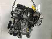 Motor 1627638180 Citroën C5 X (NC/ND) SUV 1.2 e-THP PureTech 130 (EB2ADTS(HNS)) 2024-11