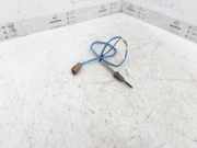 Auspuff Temperatur Sensor 226403788R Renault Clio IV (5R) Schrägheck 5-drs 1.5 Energy dCi 90 FAP (K9K-B6) 2012-12