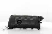Ventildeckel 0248Q5 Peugeot 308 SW (4E/H) Kombi 5-drs 1.6 VTI 16V (EP6C(5FS)) 2008-08