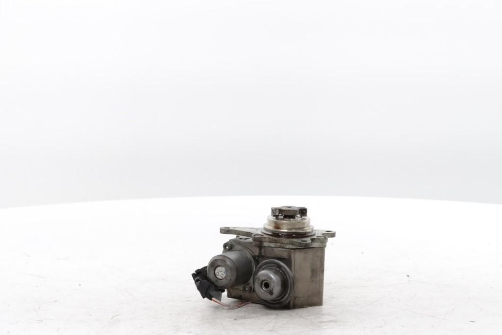 Kraftstoffpumpe Mechanisch 9819938480 Peugeot 508 SW (8E/8U) Kombi 1.6 THP 16V (EP6CDT(5FV)) 2011-11