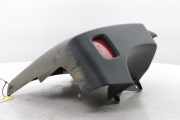 Stoßstangenteil Links Hinten 851210001R Renault Master III (MA/MB/MC/MD/MH/MF/MG/MH) Van 2.3 dCi 16V (M9T-B8) 2013-02