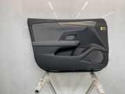 Türverkleidung Links Vorne 98397281VG Opel Mokka SUV Mokka-e, Electric 50 kWh (ZKX(ZK01)) 2022-11